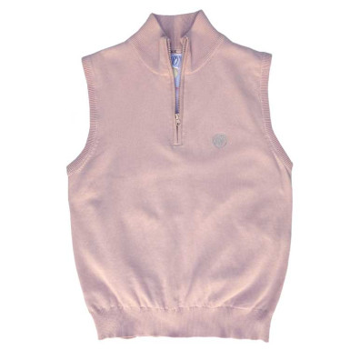 copy of XIX GOLF - DEBARDEUR FEMME GOLF SM CASH