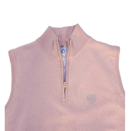 copy of XIX GOLF - DEBARDEUR FEMME GOLF SM CASH