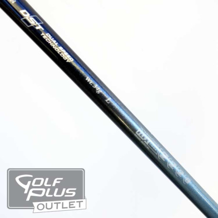 XXIO - Bois de Parcours 15° XXIO 13 Regular