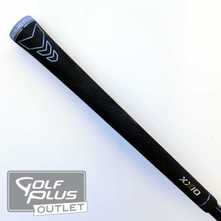 XXIO - Bois de Parcours 15° XXIO 13 Regular