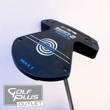 ODYSSEY - PUTTER ODYSSEY AI ONE