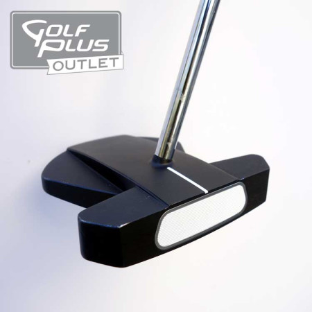 ODYSSEY - PUTTER ODYSSEY AI ONE