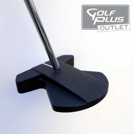 ODYSSEY - PUTTER ODYSSEY AI ONE