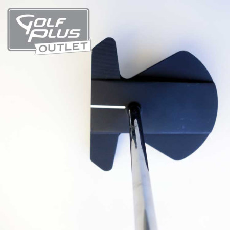 ODYSSEY - Putter Ai-One Square to Square Max 1 ZT OS 34"