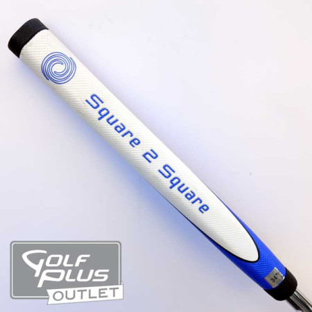 ODYSSEY - PUTTER ODYSSEY AI ONE