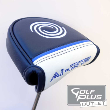 ODYSSEY - PUTTER ODYSSEY AI ONE