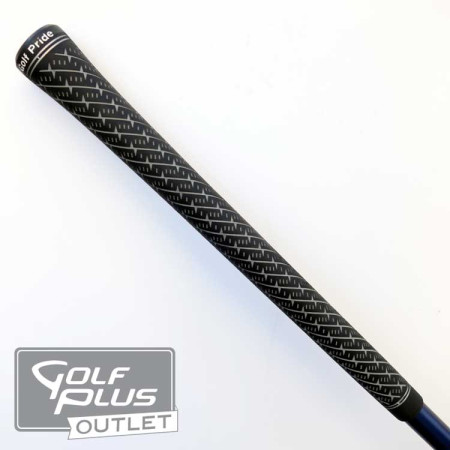TAYLORMADE - Driver 9° Qi35 Max Ventus Blue Regular