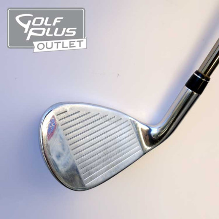 CALLAWAY - Wedge 49° Big Bertha Reva Femme + 1"