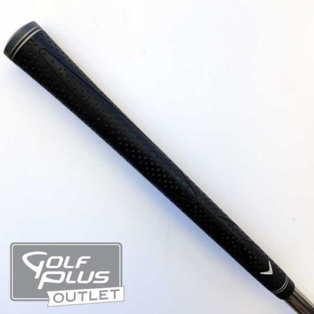 CALLAWAY - Wedge 49° Big Bertha Reva Femme + 1"