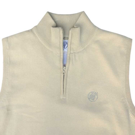 copy of XIX GOLF - DEBARDEUR FEMME GOLF SM CASH