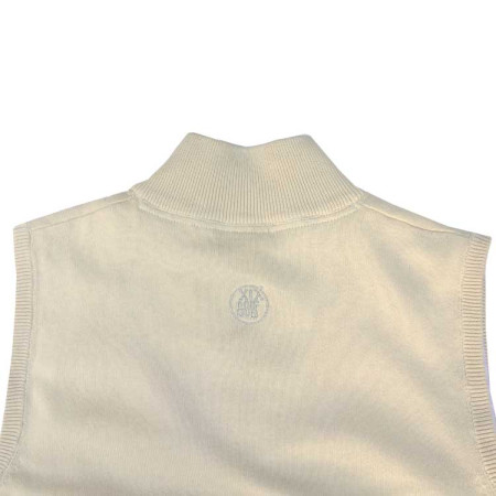 copy of XIX GOLF - DEBARDEUR FEMME GOLF SM CASH