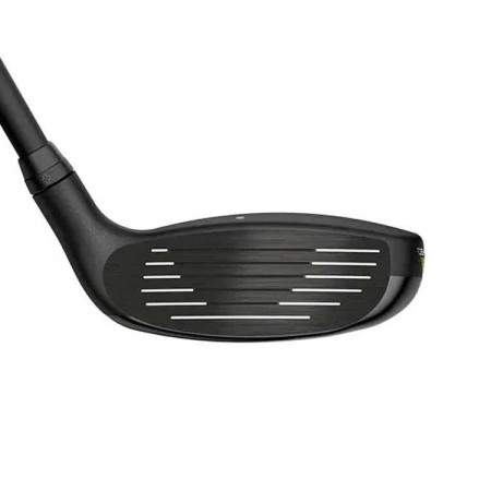PING - Hybride GAUCHER G430 Alta CB Black