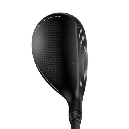 PING - Hybride GAUCHER G430 Alta Quick 45