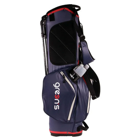 copy of GREEN'S - SAC HL STAND 3.0 SEMI WATERPROOF