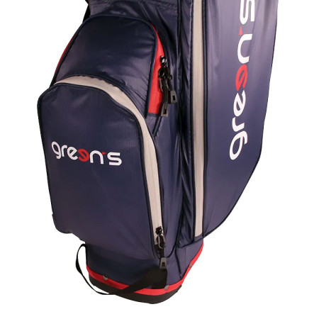 copy of GREEN'S - SAC HL STAND 3.0 SEMI WATERPROOF