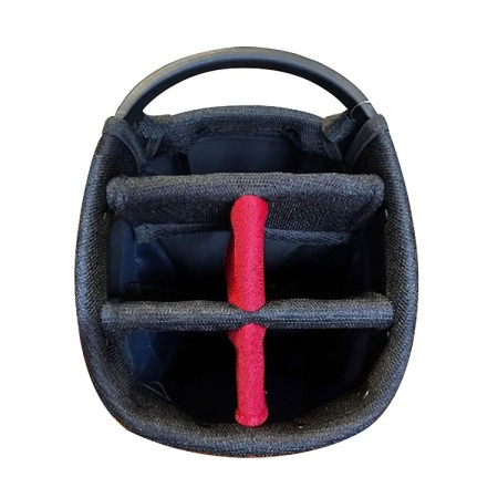 copy of GREEN'S - SAC HL STAND 3.0 SEMI WATERPROOF