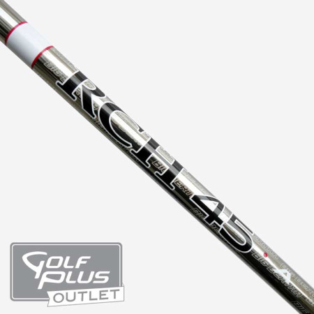 CALLAWAY - Driver 12.5° Big Bertha B21 Senior