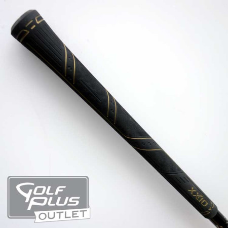 XXIO - Driver 10.5° XXIO Prime 12 Regular