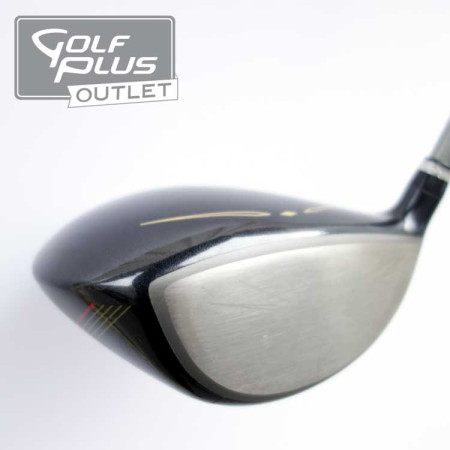 XXIO - Driver 10.5° XXIO Prime 12 Regular