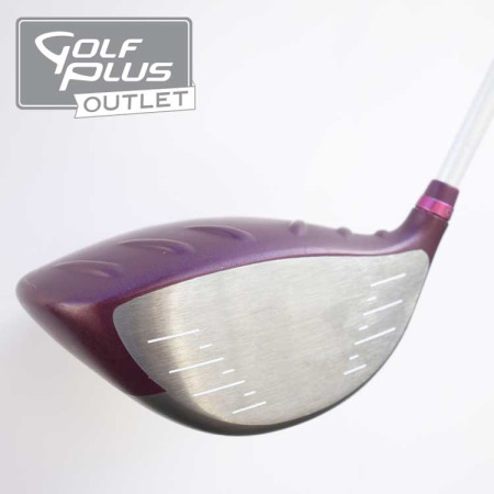 PING - Driver 11.5° G LE 2.0 Femme ULT 240