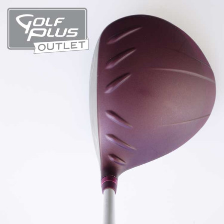 PING - Driver 11.5° G LE 2.0 Femme ULT 240