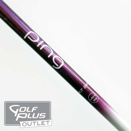 PING - Driver 11.5° G LE 2.0 Femme ULT 240