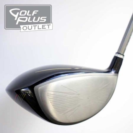 XXIO - Driver 10.5° XXIO Prime 12 Regular