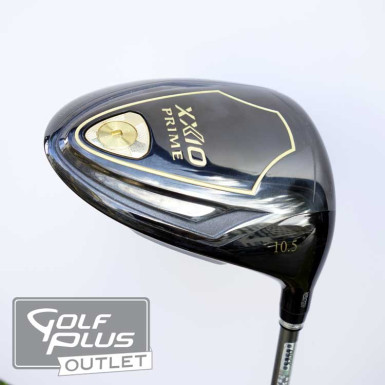 XXIO - Driver 10.5° XXIO Prime 12 Regular