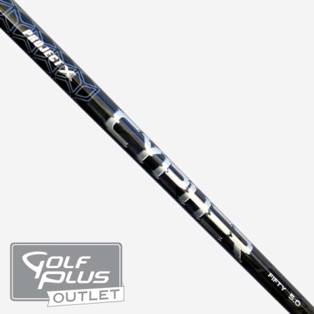 CALLAWAY - Driver 12° Elyte X Cypher Senior