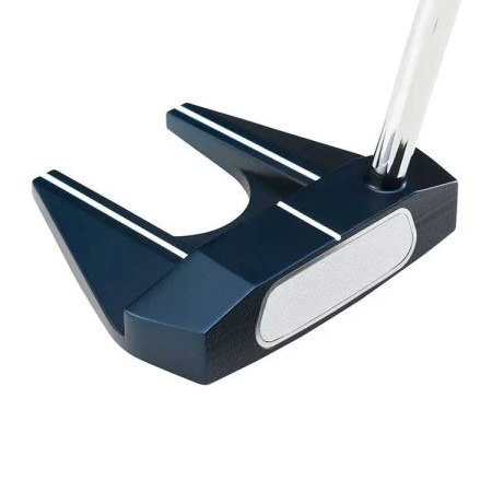 ODYSSEY - Putter Ai-One Seven DB Pistol
