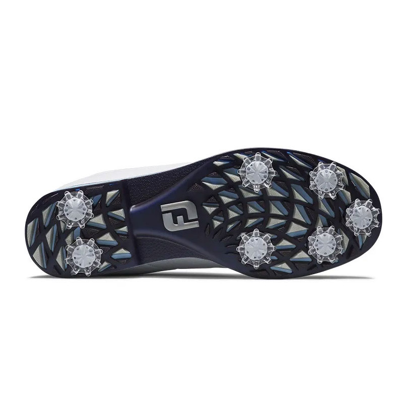 Survêtement Under Armour Challenger à fermeture éclair intégrale gris