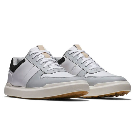 FOOTJOY - CHAUSSURES CONTOUR CASUAL M 2025