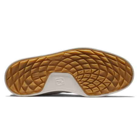 FOOTJOY - CHAUSSURES CONTOUR CASUAL M 2025