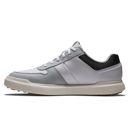 FOOTJOY - CHAUSSURES CONTOUR CASUAL M 2025