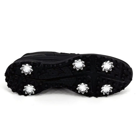 copy of NEW BALANCE - CHAUSSURES 997 CRAMPONS 2025