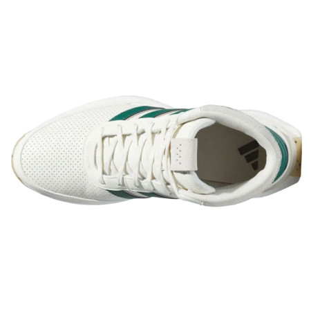 ADIDAS - CHAUSSURES S2G SL MID