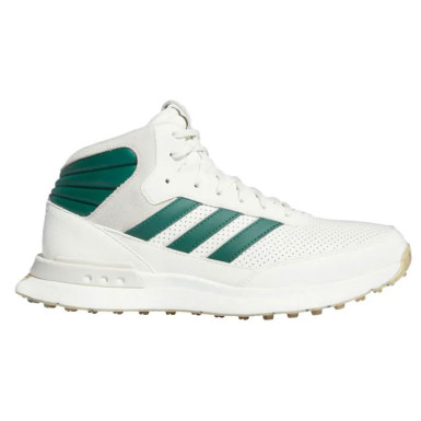 ADIDAS - CHAUSSURES S2G SL MID