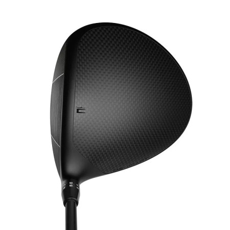 copy of COBRA - DRIVER DS-ADAPT MAX-K BLACK FEMME