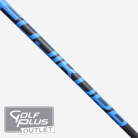 CALLAWAY - Driver GAUCHER 9° Rogue ST Triple Diamond LS Fujikura Pro Extra-Stiff