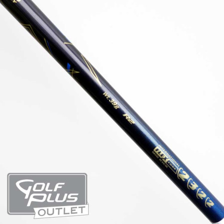 XXIO - Bois de Parcours 20° XXIO 13 Senior