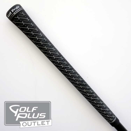 TAYLORMADE - Rescue 20° Qi35 Max Air Speeder Regular