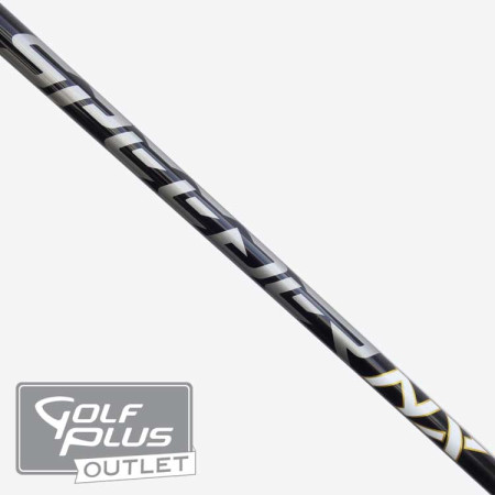 TAYLORMADE - Bois de Parcours 19° Qi10 Max Speeder NX Regular
