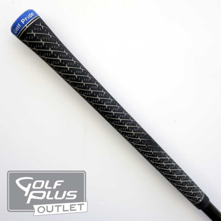 TAYLORMADE - Bois de Parcours 19° Qi10 Max Speeder NX Regular