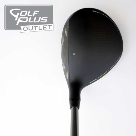 PING - Bois de Parcours 24° G430 Max Tour 2.0 Stiff