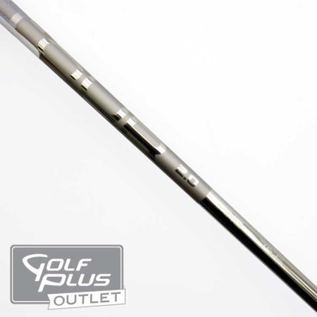 PING - Bois de Parcours 24° G430 Max Tour 2.0 Stiff