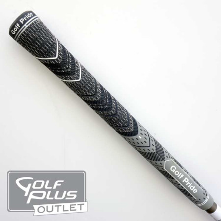 PING - Bois de Parcours 24° G430 Max Tour 2.0 Stiff