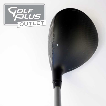PING - BOIS DE PARCOURS G440 HL SFT ALTA QUICK 45