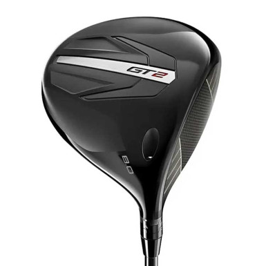 TITLEIST - Driver 8° GT2 Ventus Extra-Stiff