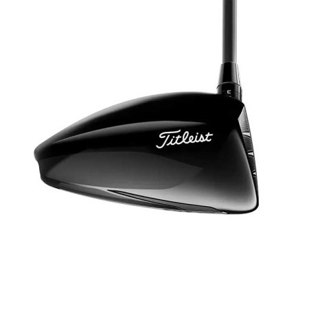 TITLEIST - Driver 8° GT2 Ventus Velocore Extra-Stiff