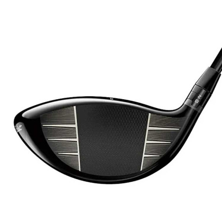 TITLEIST - Driver 8° GT2 Ventus Velocore Extra-Stiff